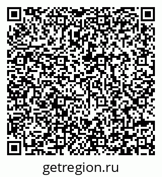 79292002892