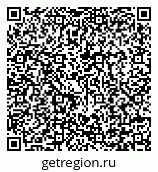 79292002893