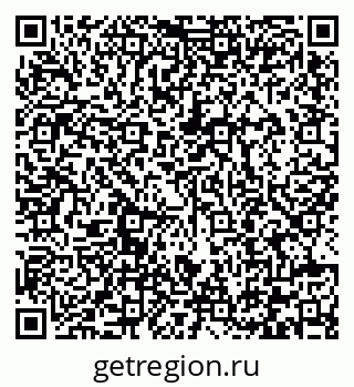 79292002894