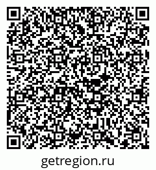 79292002895