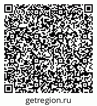 79292002896