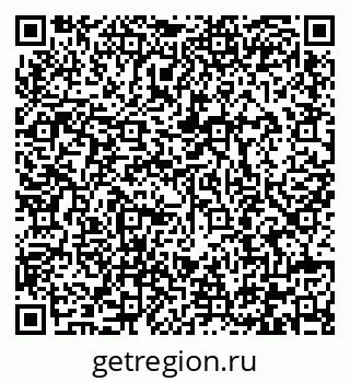 79292002897