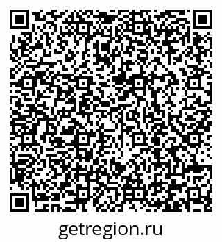 79292002898