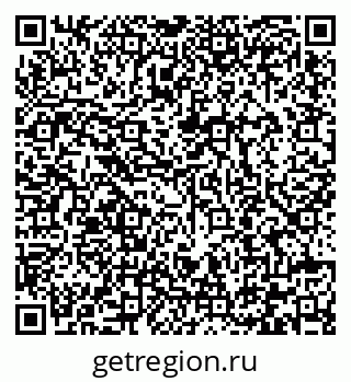 79292002899