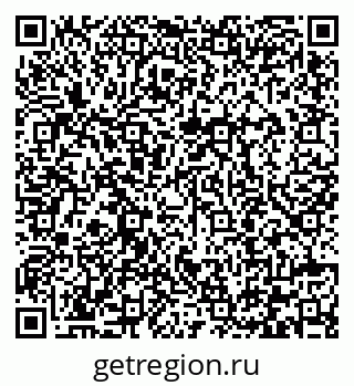 79292002901