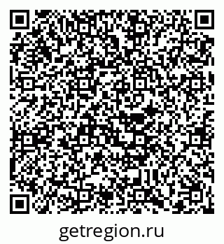 79292002902