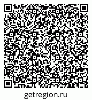 79292002903
