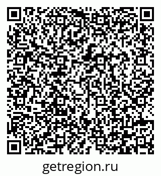 79292002904