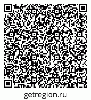 79292002905