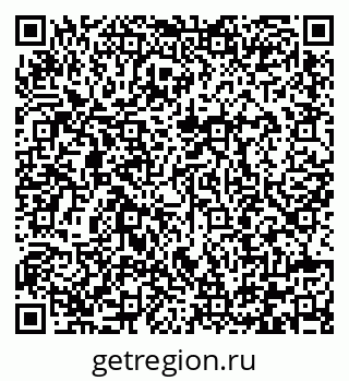 79292002906