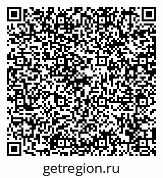 79292002909