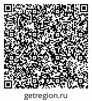 79292002910