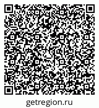 79292002911