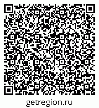 79292002913