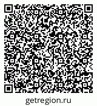79292002914
