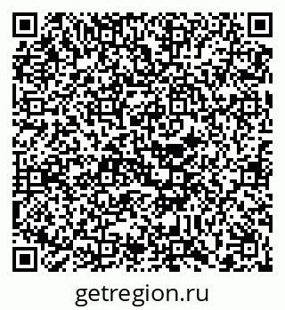 79292002915