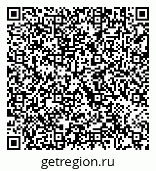 79292002916