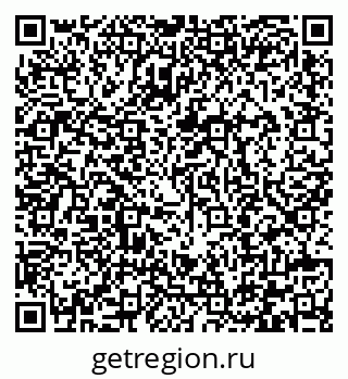 79292002917