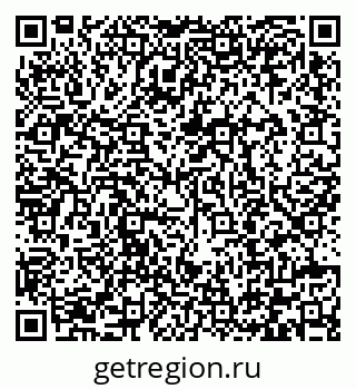 79292002918