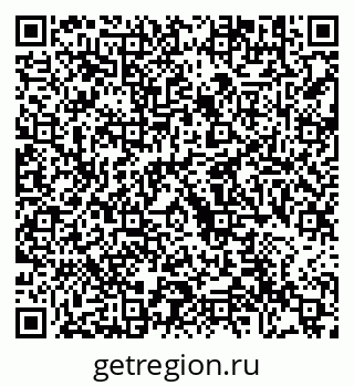 79292002920