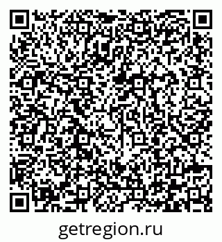 79292002922