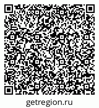 79292002923