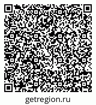 79292002924