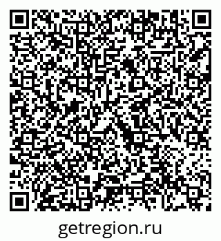 79292002925