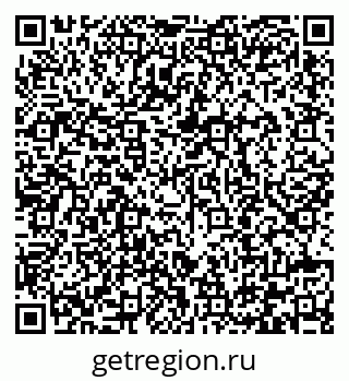 79292002926