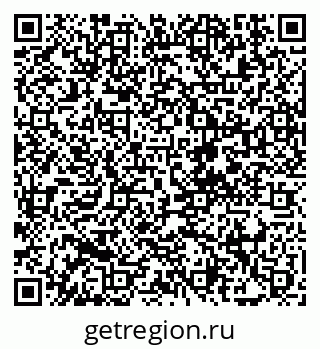 79292002927