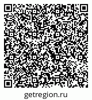 79292002928