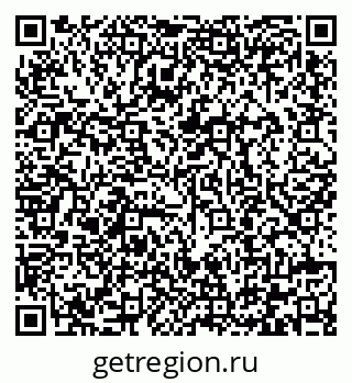 79292002929