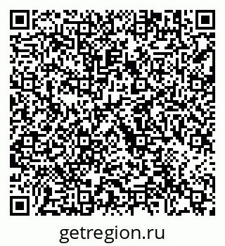79292002930