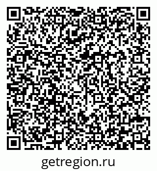 79292002931