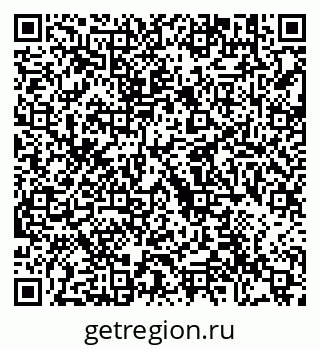 79292002932