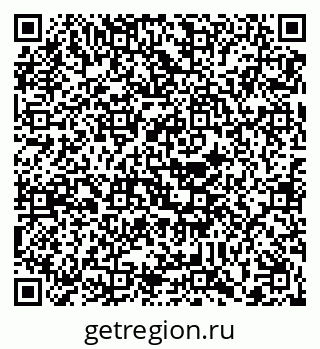 79292002933