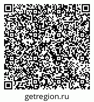 79292002935