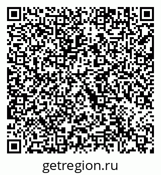 79292002936