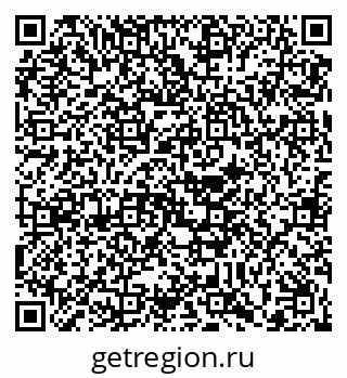 79292002937