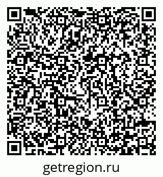 79292002938
