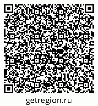 79292002940