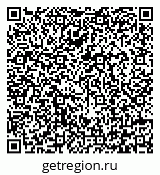 79292002941