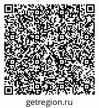 79292002942