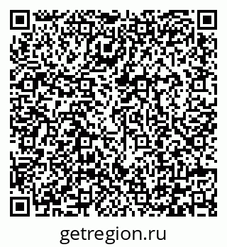 79292002943