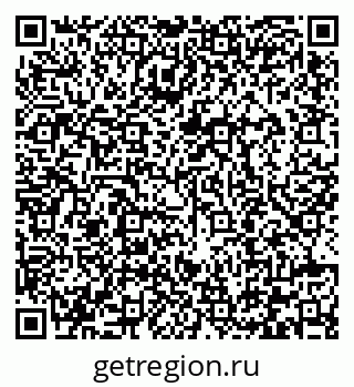79292002944