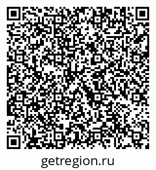 79292002945