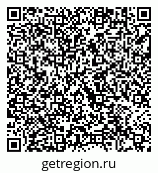 79292002946