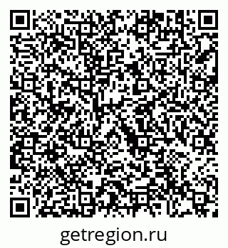 79292002947