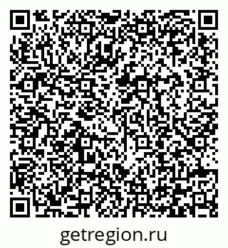 79292002948