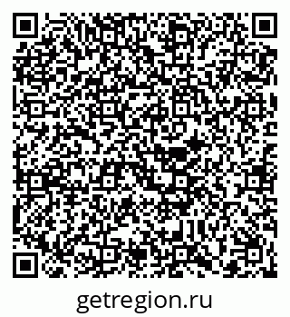 79292002949